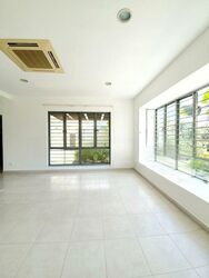 King Albert Park (D21), Detached #437620841